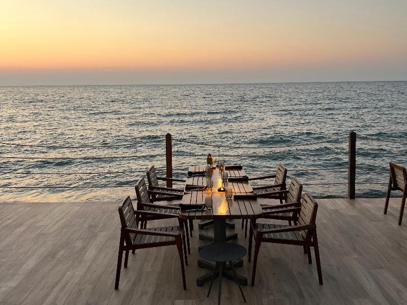 Grecotel LUXME White image