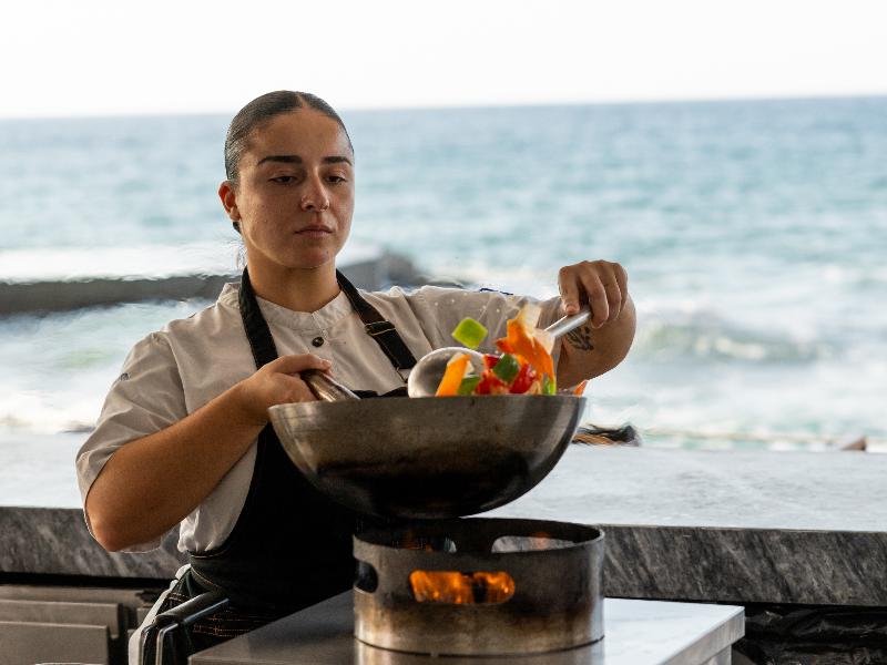 Grecotel LUXME White image