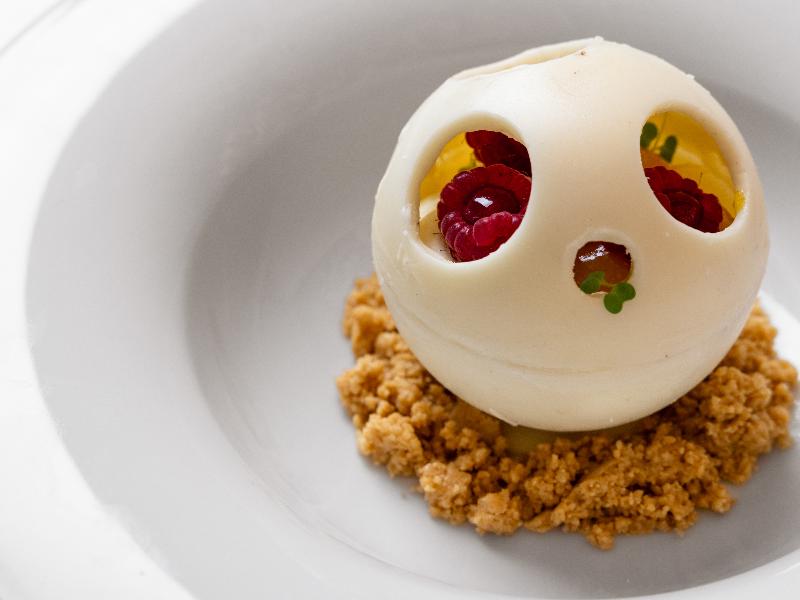 Grecotel LUXME White image