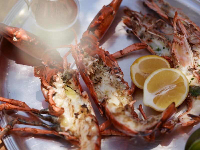 Grecotel LUXME White image