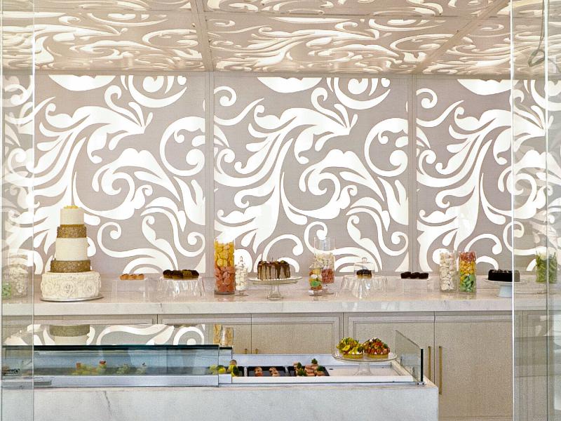 Grecotel LUXME White image