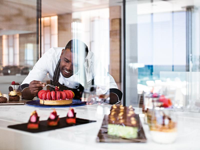 Grecotel LUXME White image
