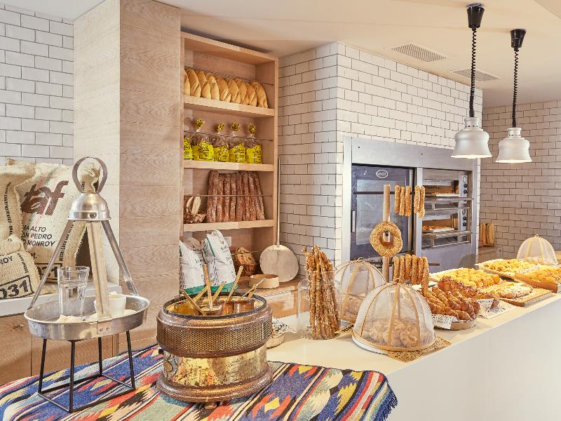 Grecotel LUXME White image
