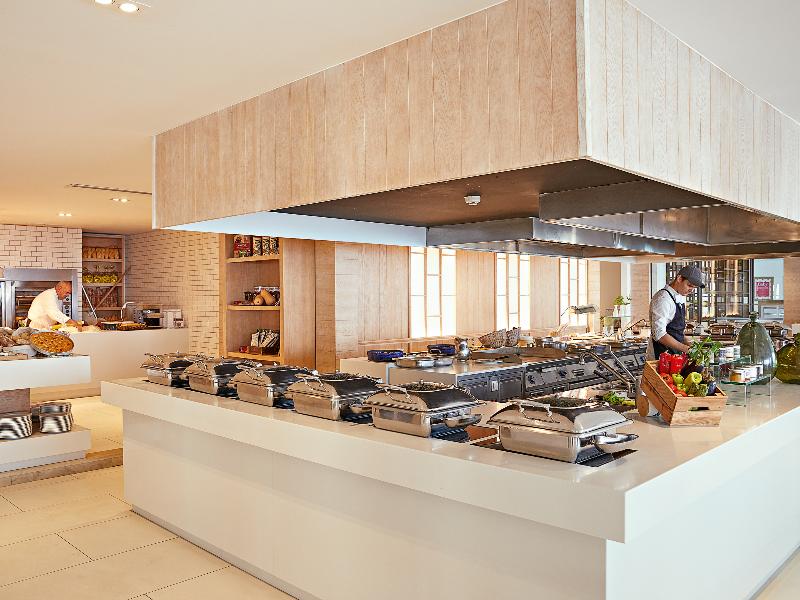 Grecotel LUXME White image