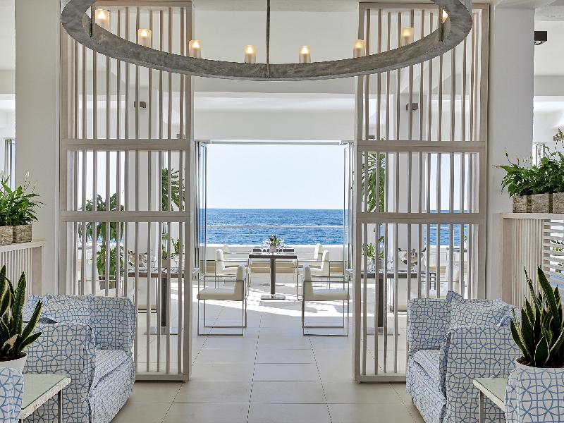 Grecotel LUXME White image