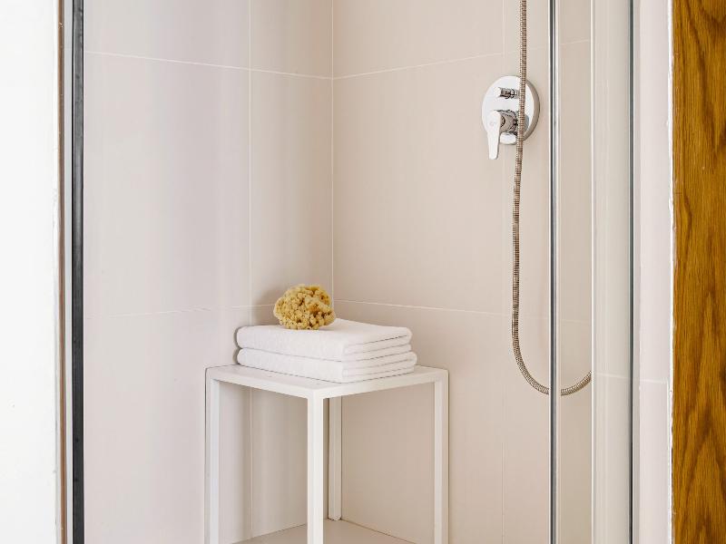 Grecotel LUX ME White image