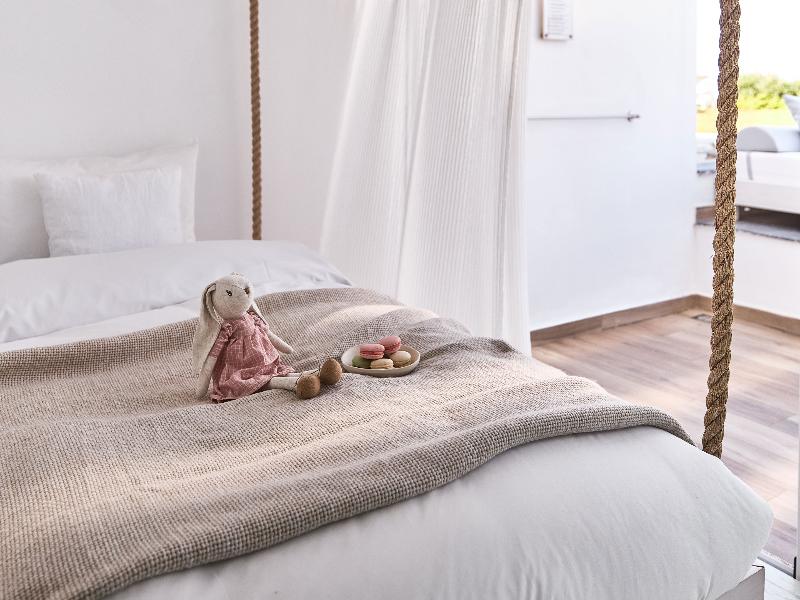 Grecotel LUXME White image