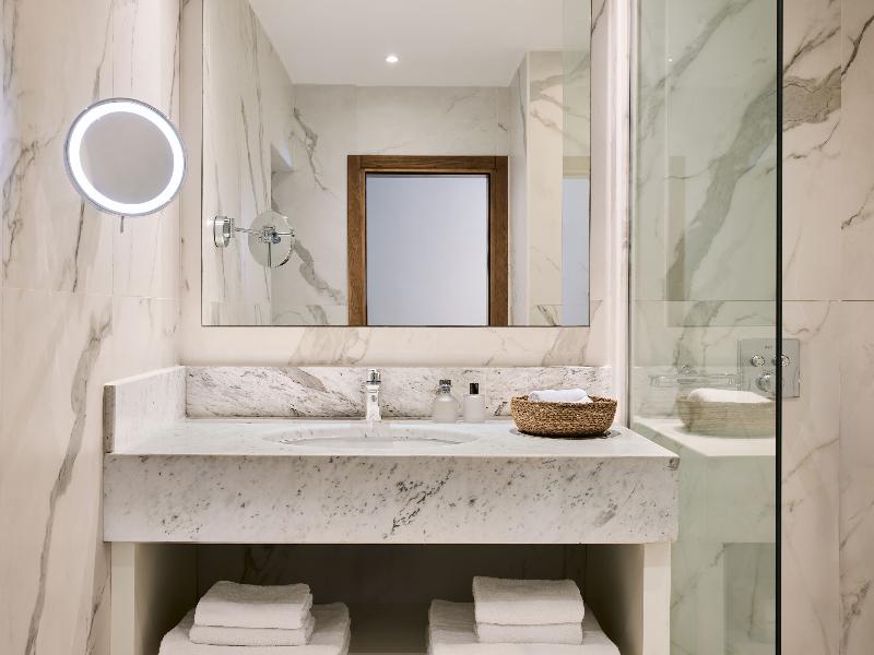 Grecotel LUXME White image