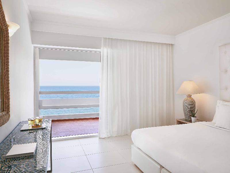 Grecotel LUXME White image
