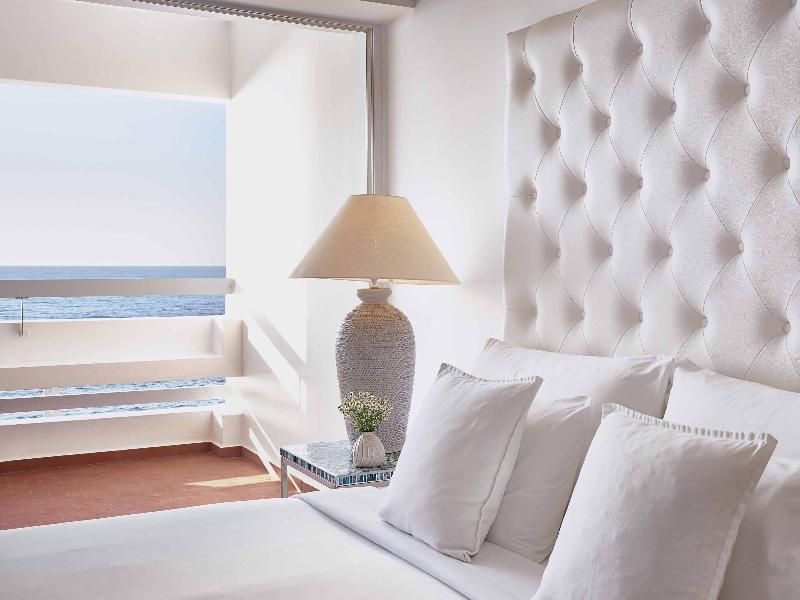 Grecotel LUXME White image