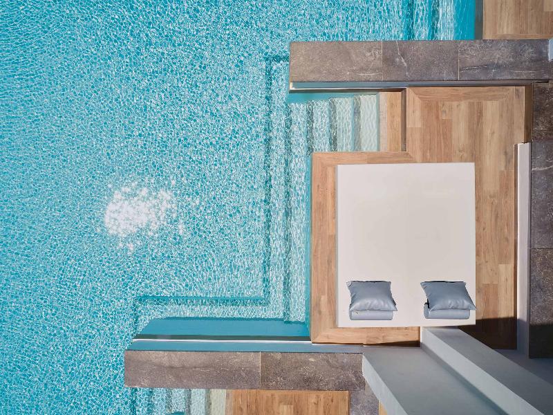 Grecotel LUXME White image