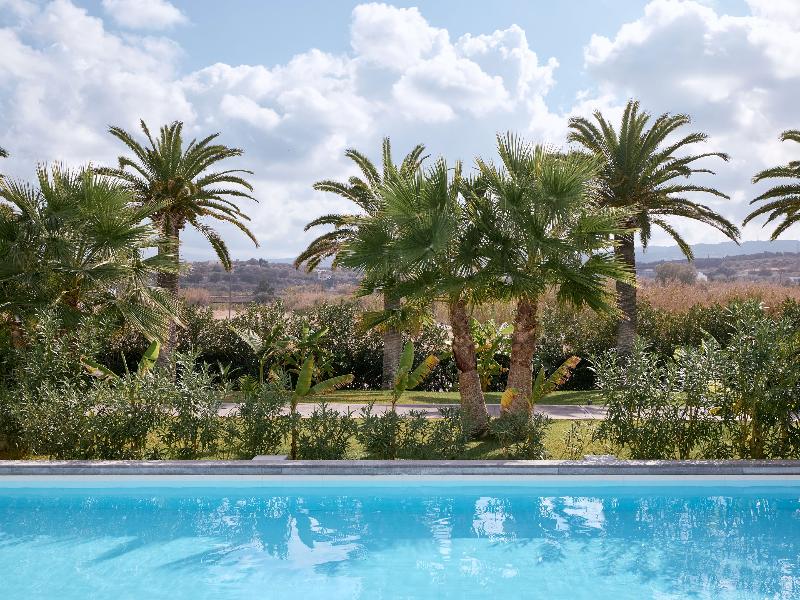 Grecotel LUXME White image