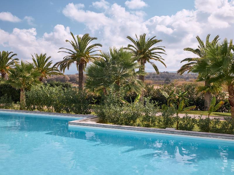 Grecotel LUXME White image