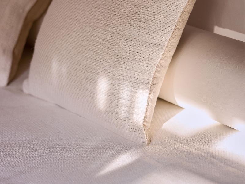 Grecotel LUXME White image