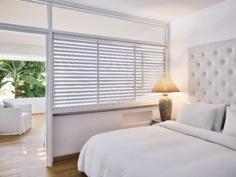 Grecotel LUXME White image