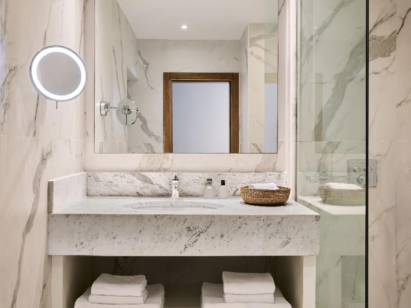 Grecotel LUXME White image