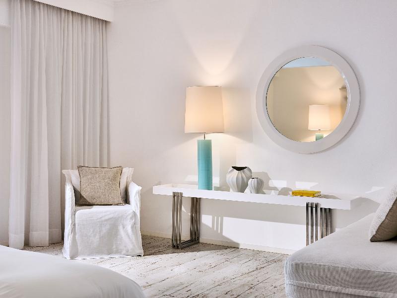 Grecotel LUXME White image