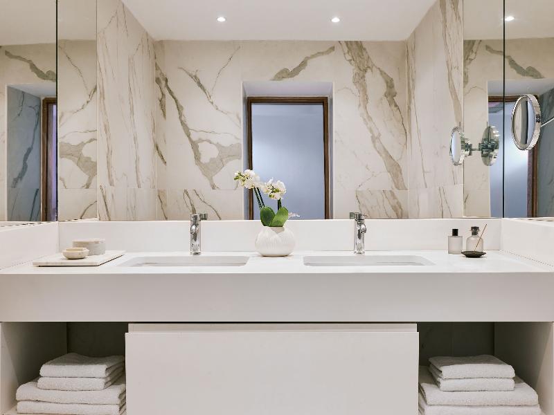 Grecotel LUXME White image