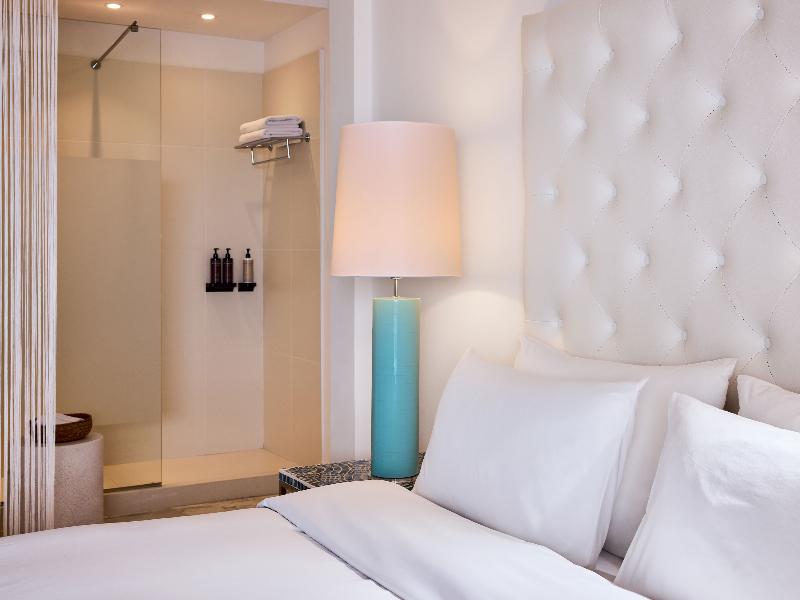 Grecotel LUXME White image