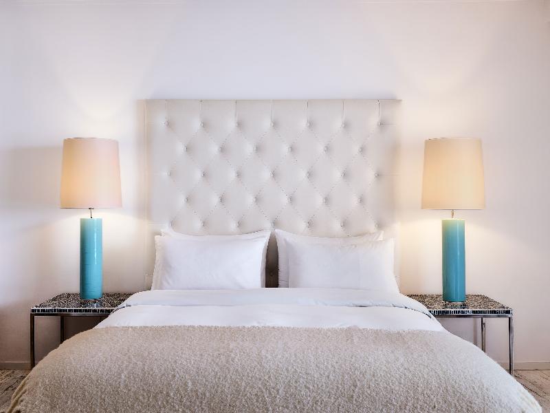 Grecotel LUXME White image