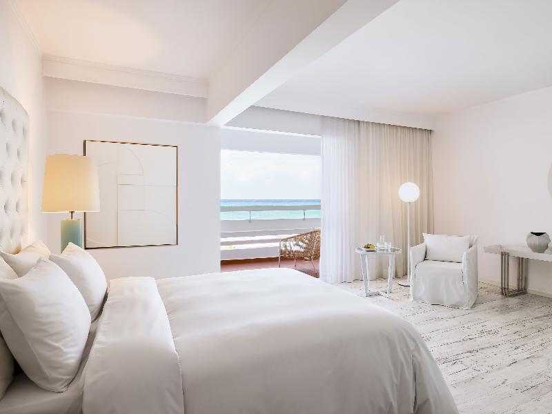 Grecotel LUXME White image