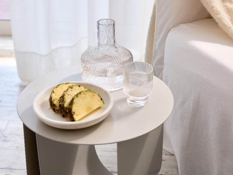 Grecotel LUXME White image
