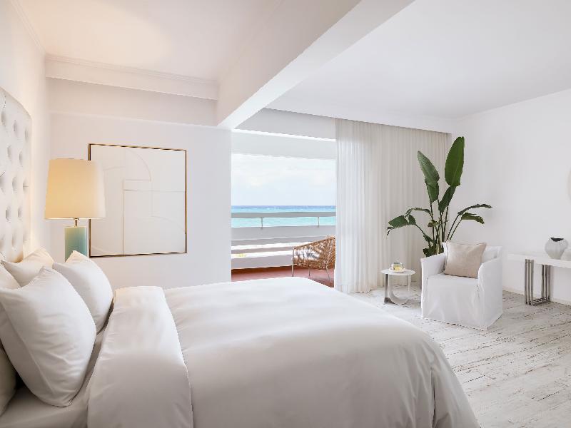 Grecotel LUXME White image