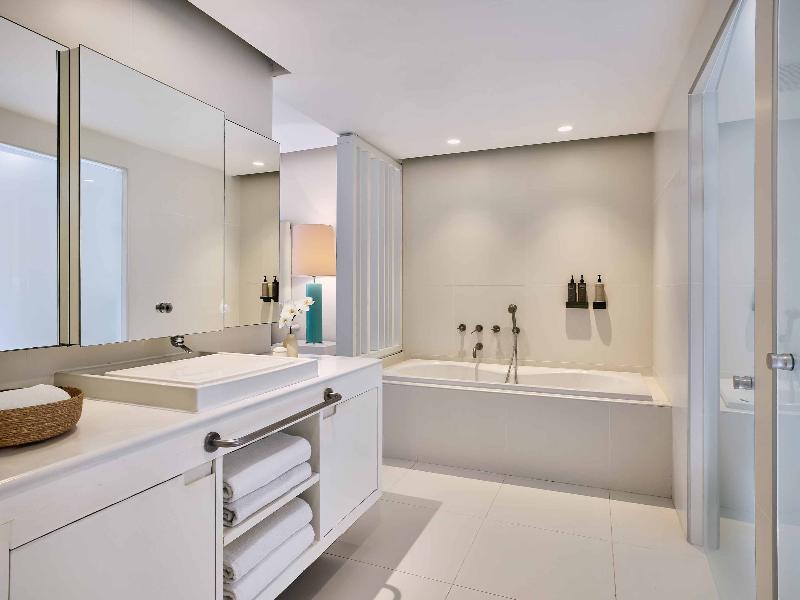 Grecotel LUXME White image