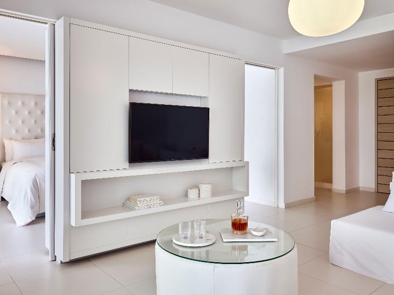 Grecotel LUXME White image
