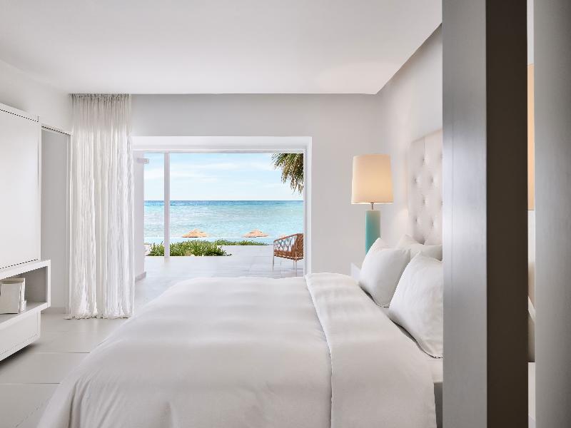 Grecotel LUXME White image