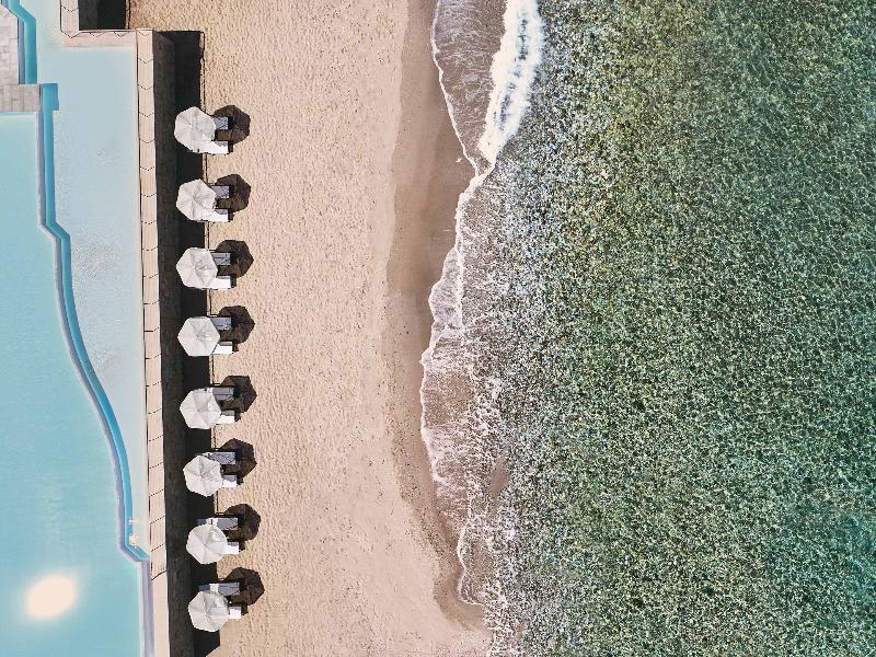 Grecotel LUXME White image
