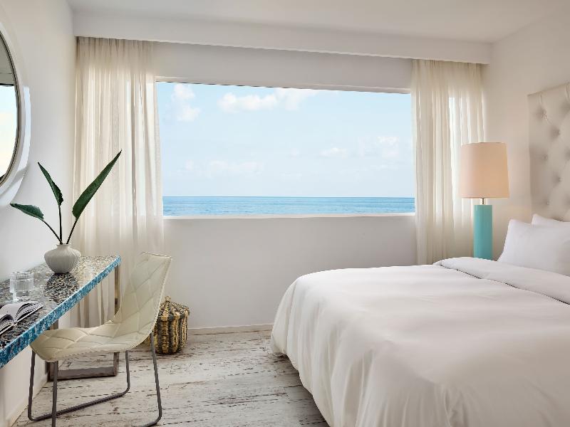 Grecotel LUXME White image