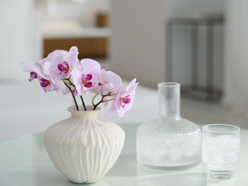 Grecotel LUXME White image
