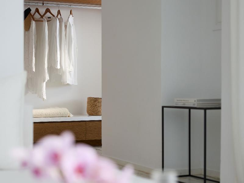 Grecotel LUXME White image