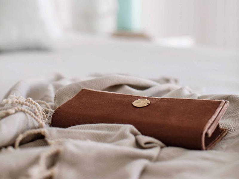Grecotel LUXME White image