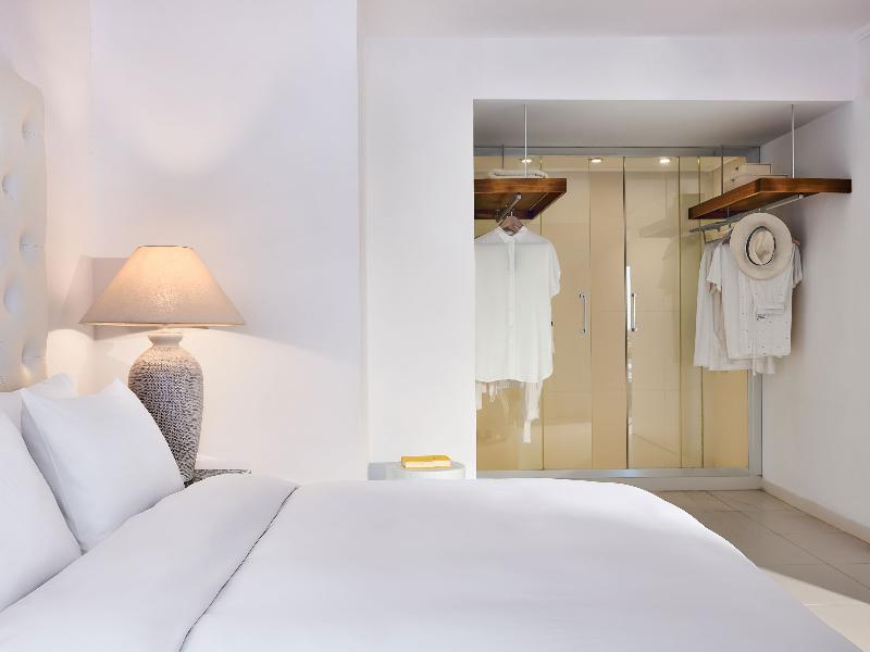 Grecotel LUXME White image