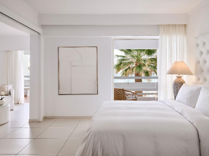 Grecotel LUXME White image