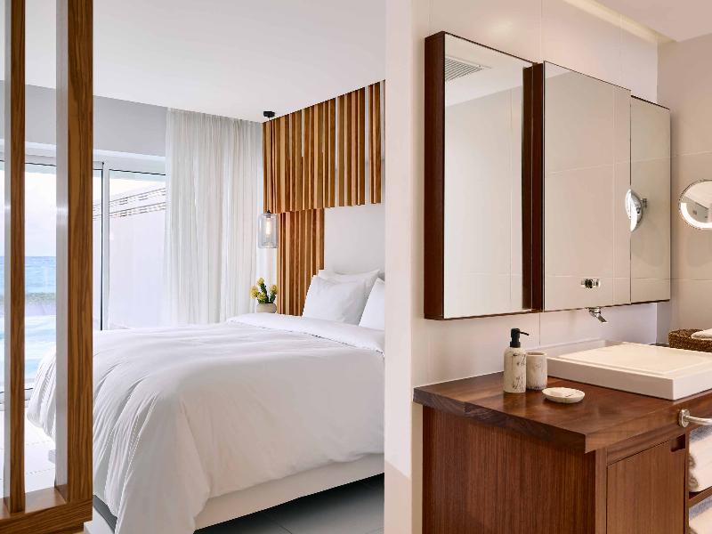 Grecotel LUXME White image