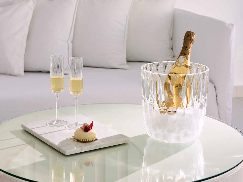 Grecotel LUXME White image