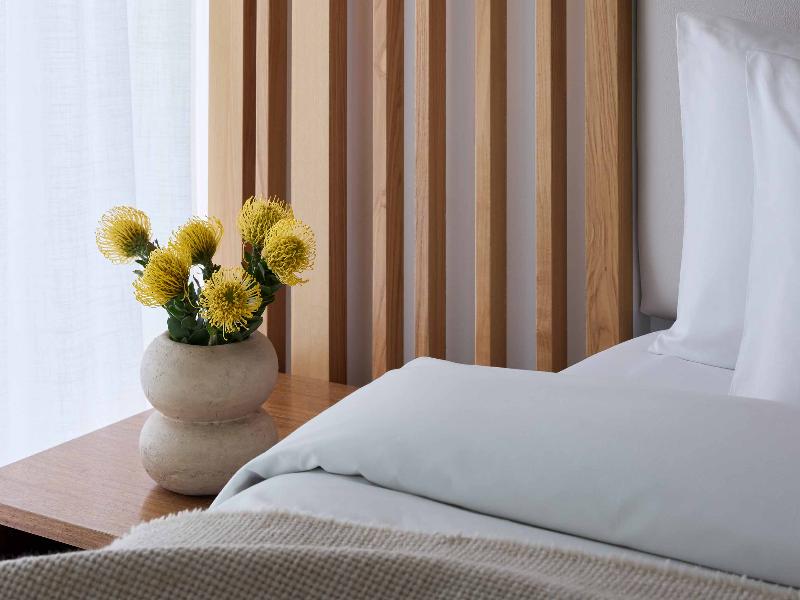 Grecotel LUXME White image
