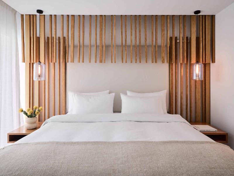 Grecotel LUXME White image