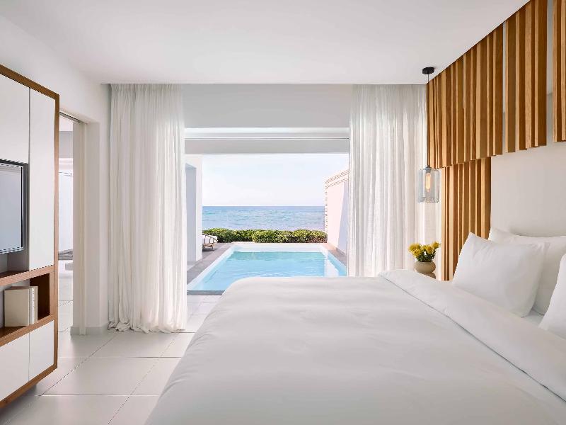 Grecotel LUXME White image