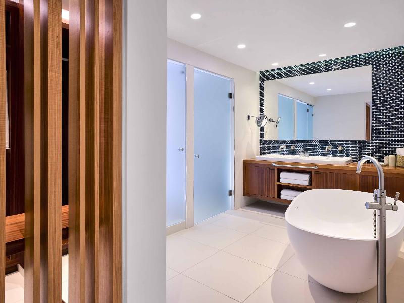 Grecotel LUXME White image