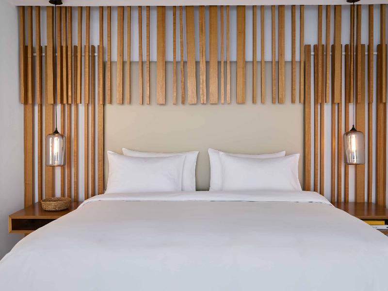 Grecotel LUXME White image