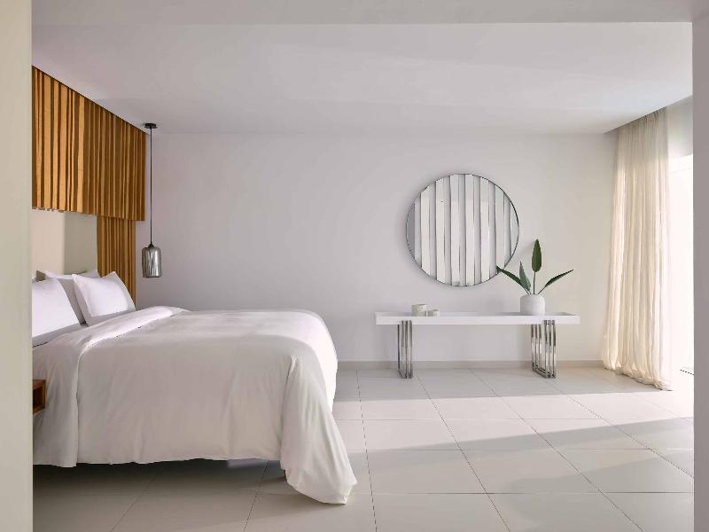 Grecotel LUXME White image