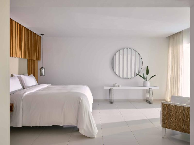 Grecotel LUXME White image