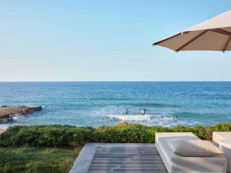 Grecotel LUXME White image