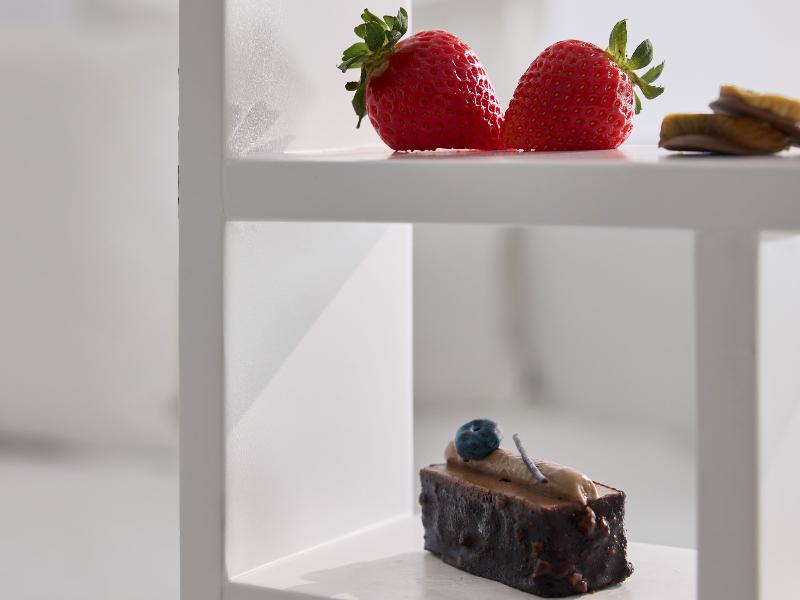 Grecotel LUXME White image