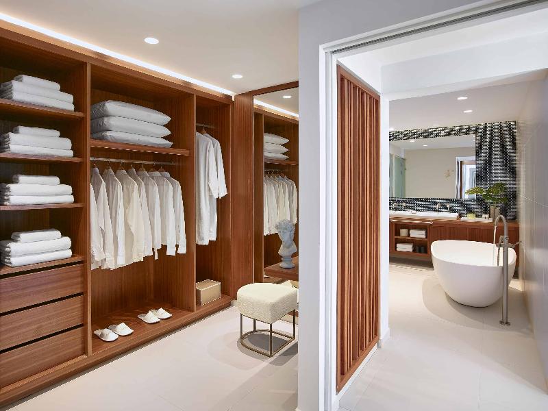 Grecotel LUXME White image