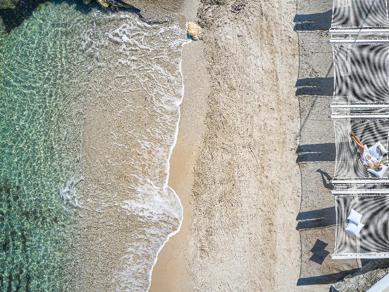 Grecotel LUXME White image